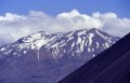 image078 Mt. Ruapehu (2797m)